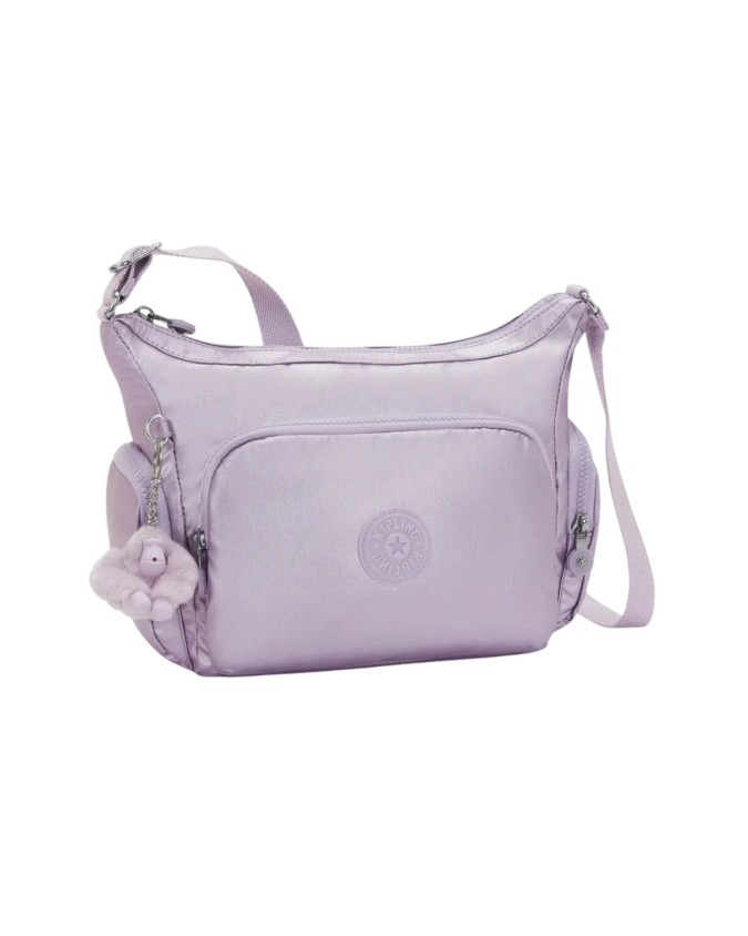  Kipling - Borsa a tracolla in poliestere Gabb S BP