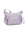  Kipling - Borsa a tracolla in poliestere Gabb S BP