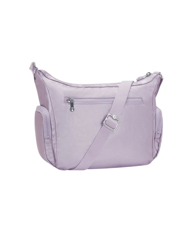  Kipling - Borsa a tracolla in poliestere Gabb S BP