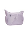  Kipling - Borsa a tracolla in poliestere Gabb S BP