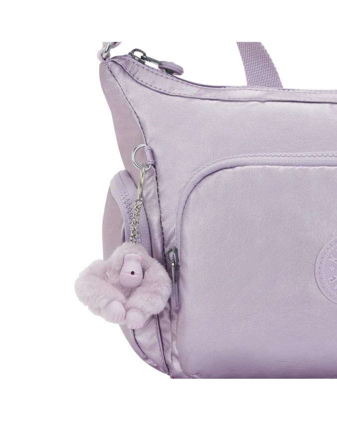  Kipling - Borsa a tracolla in poliestere Gabb S BP