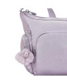  Kipling - Borsa a tracolla in poliestere Gabb S BP