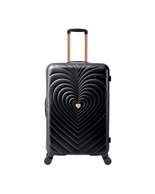 Braccialini – Large Trolley with 4 O’Core polycarbonate...