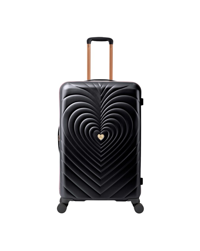Braccialini – Large Trolley with 4...