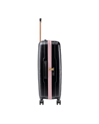 Braccialini – Large Trolley with 4 O’Core polycarbonate... 2