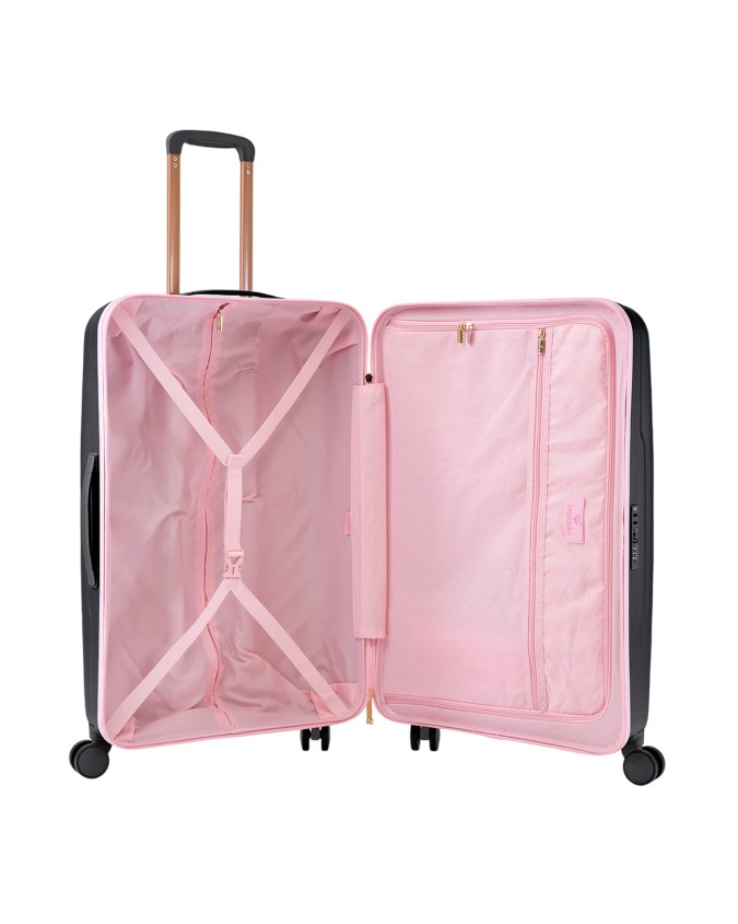 Braccialini – Large Trolley with 4...