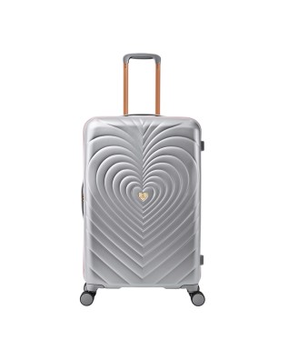 Braccialini – Trolley, Größe L, mit 4 Rädern aus...