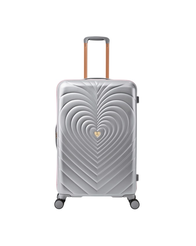 Braccialini – Large Trolley with 4...