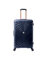 Braccialini – Large Trolley with 4 O’Core polycarbonate wheels