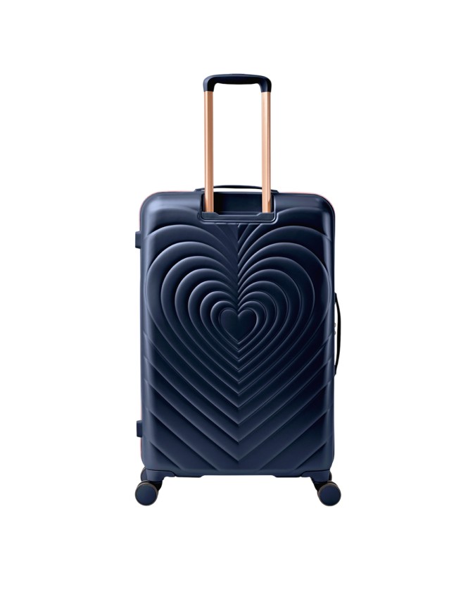 Braccialini – Large Trolley with 4...