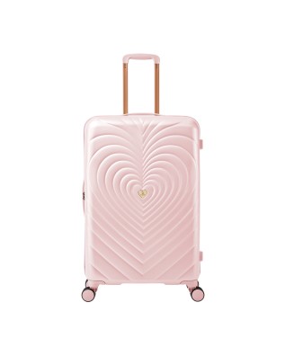 Braccialini – Large Trolley with 4 O’Core polycarbonate...