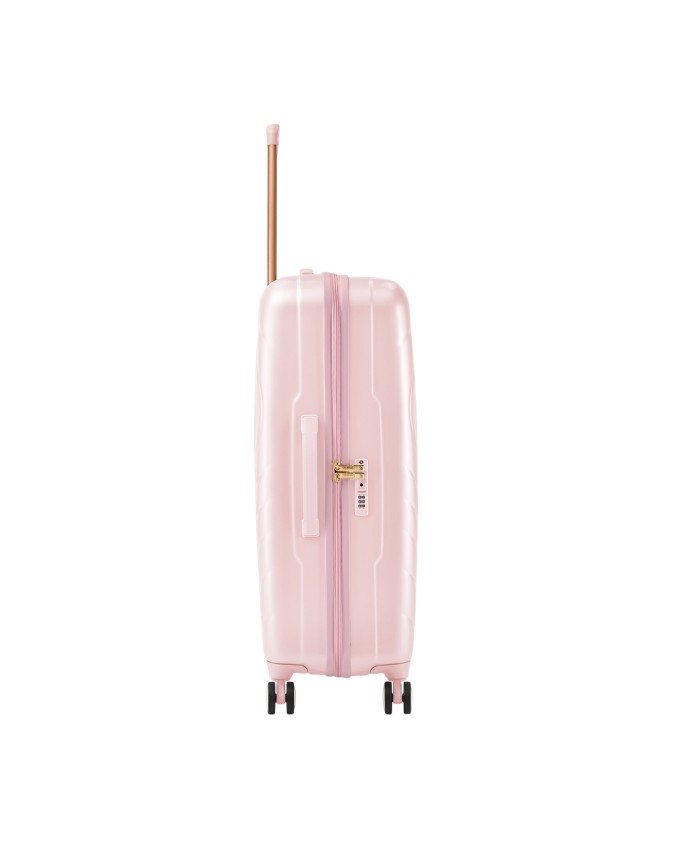Braccialini – Large Trolley with 4...