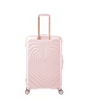 Braccialini – Large Trolley with 4 O’Core polycarbonate wheels