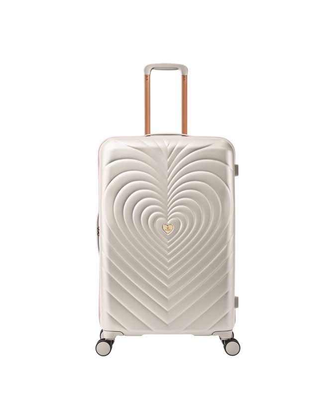 Braccialini – Large Trolley with 4...