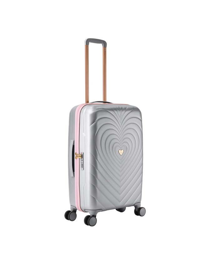 Braccialini – O’Core Medium 4-Wheel...