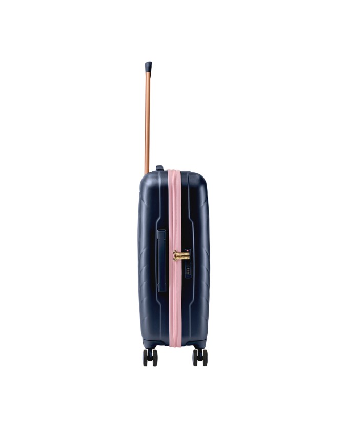 Braccialini – O’Core Medium 4-Wheel...