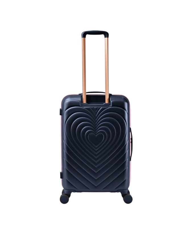 Braccialini – O’Core Medium 4-Wheel...