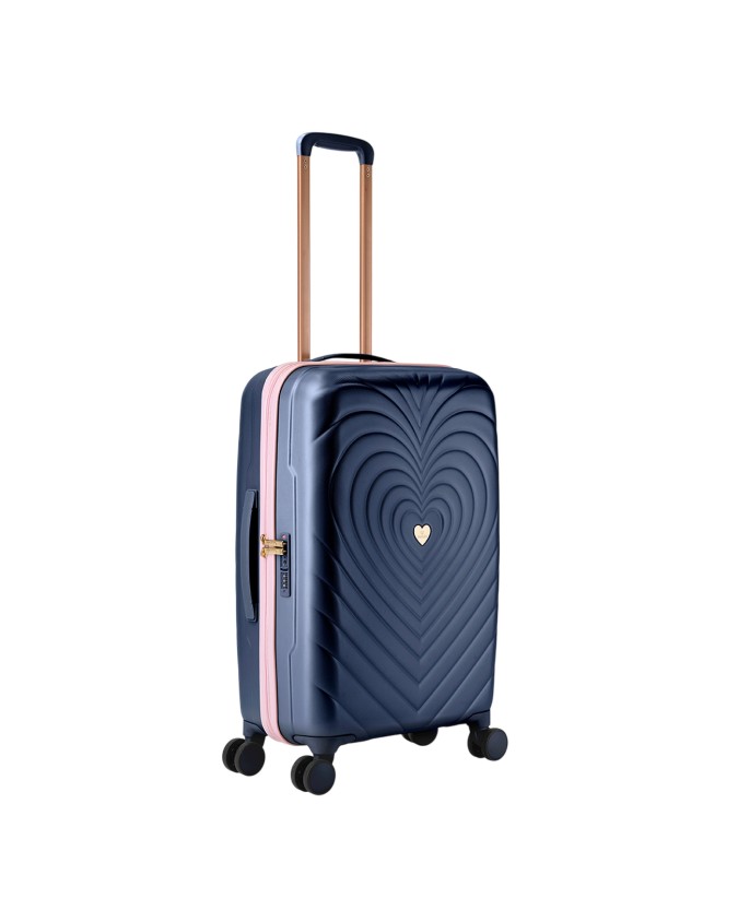Braccialini – O’Core Medium 4-Wheel...
