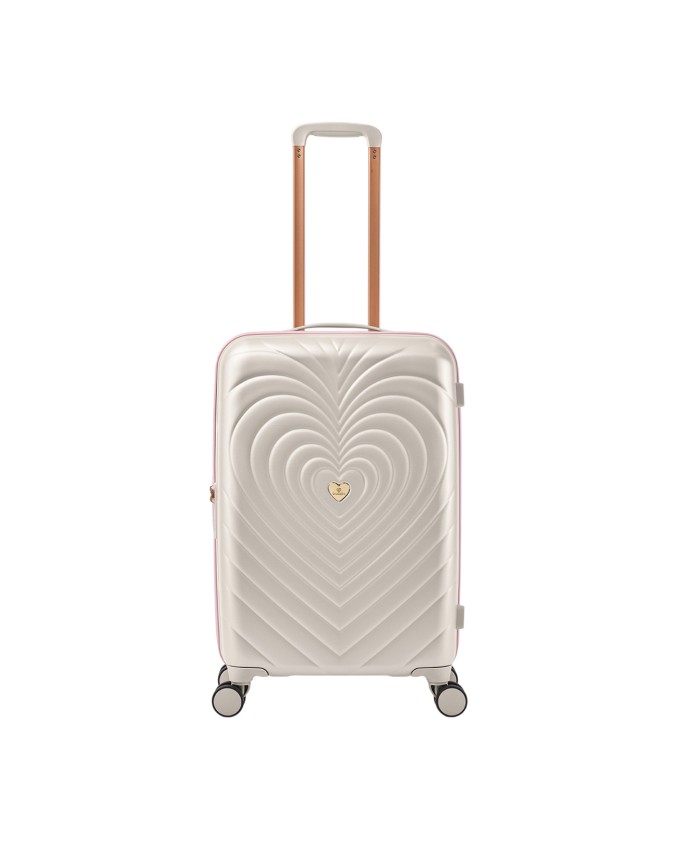 Braccialini – O’Core Medium 4-Wheel...