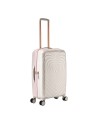  Braccialini – Trolley Tg. M 4 ruote in policarbonato O’Core