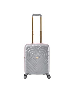 Braccialini – 4-Rad-Kabinen-Trolley aus Polycarbonat von...