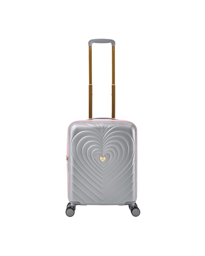 Braccialini – 4-Rad-Kabinen-Trolley...