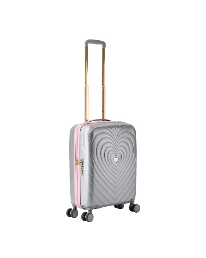 Braccialini – 4-Rad-Kabinen-Trolley...