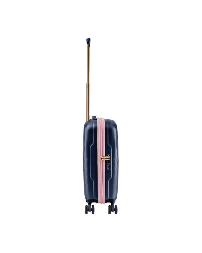 Braccialini – 4-Rad-Kabinen-Trolley...