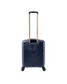 Braccialini – 4-Rad-Kabinen-Trolley aus Polycarbonat von O’Core