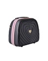 Braccialini - O'Core-Reisekosmetiktasche aus Polycarbonat
