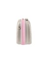Braccialini - O'Core-Reisekosmetiktasche aus Polycarbonat