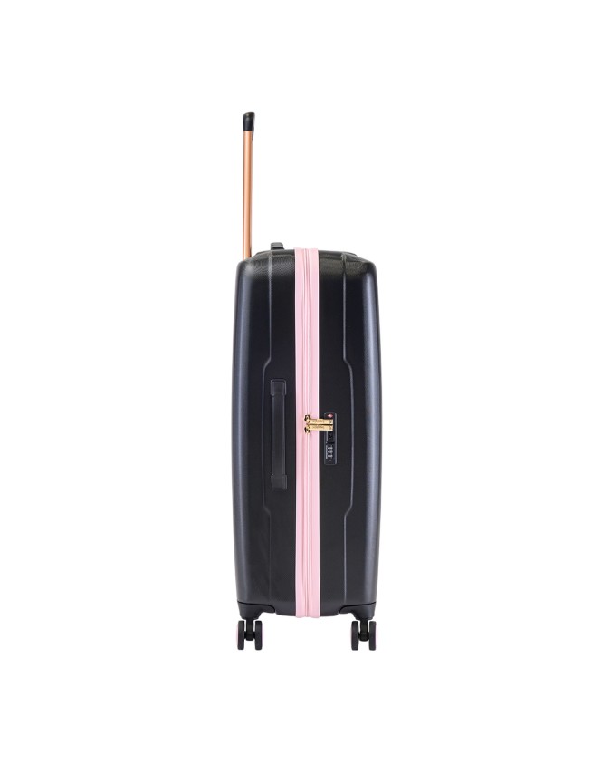 Braccialini – Trolley, Größe L, 4...