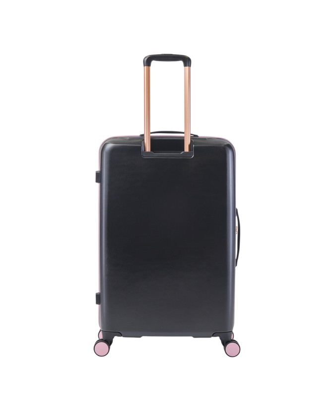 Braccialini – Trolley, Größe L, 4...