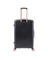  Braccialini – Trolley Tg. L 4 ruote in policarbonato Puppies