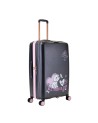  Braccialini – Trolley Tg. L 4 ruote in policarbonato Puppies