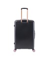 Braccialini – Puppies Size L 4-Wheel Polycarbonate Trolley