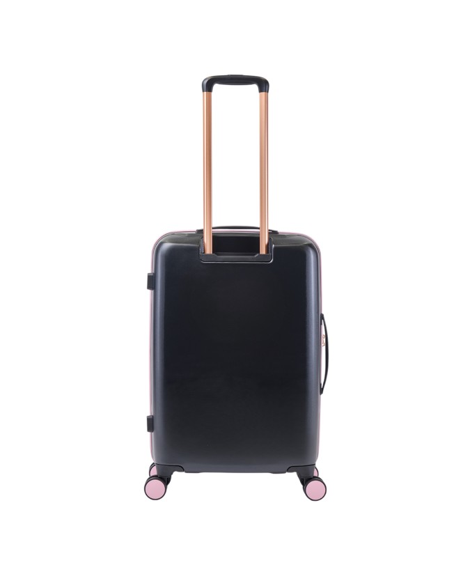 Braccialini – Puppies Medium 4-Wheel...