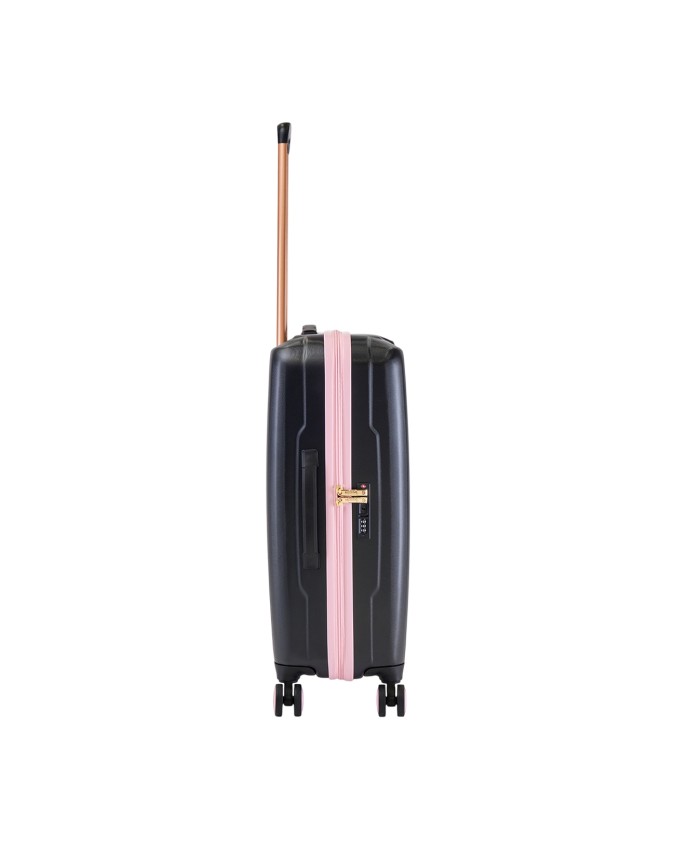 Braccialini – Puppies Medium 4-Wheel...