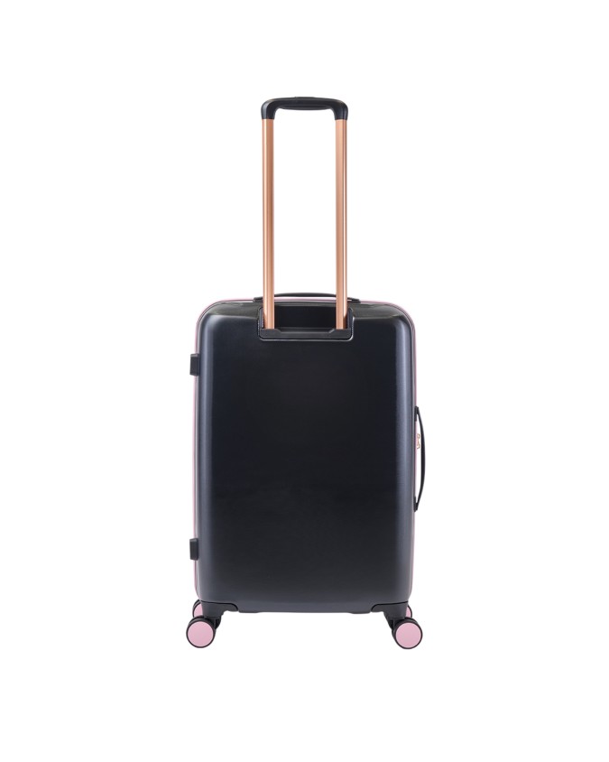 Braccialini – Puppies Medium 4-Wheel...