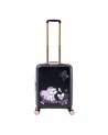  Braccialini – Trolley Cabina 4 ruote in policarbonato Puppies
