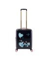 Braccialini – 4-rädriger Kabinen-Trolley aus Polycarbonat von Puppies