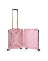 Braccialini – Puppies 4-Wheel Polycarbonate Cabin Trolley