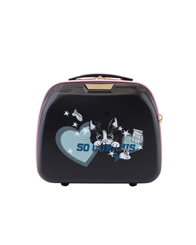 Braccialini - Puppies Polycarbonate...