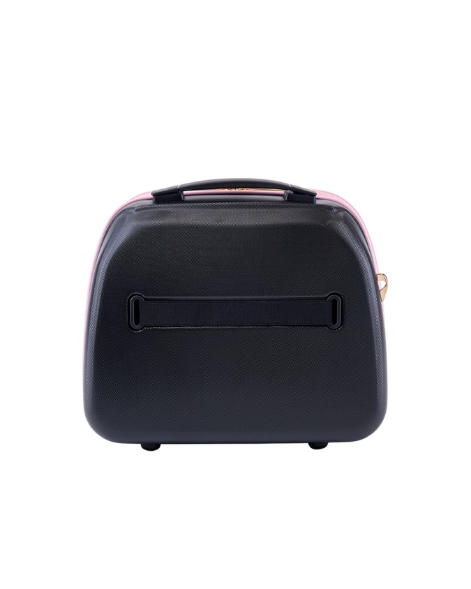 Braccialini - Puppies Polycarbonate...