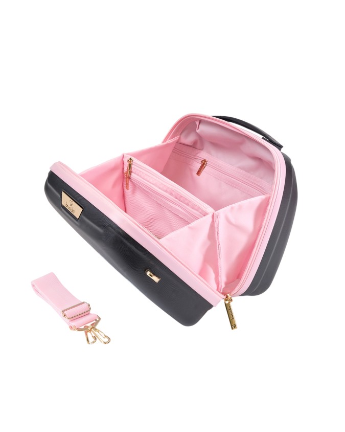 Braccialini - Puppies Polycarbonate...