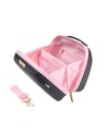 Braccialini - Puppies Polycarbonate Travel Beauty Case