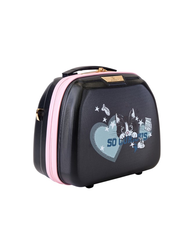 Braccialini - Puppies Polycarbonate...