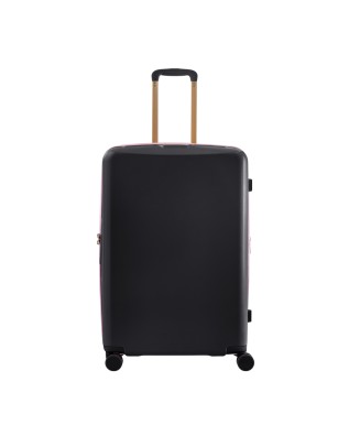  Braccialini - Trolley 4 Ruote espandibile Tg. 