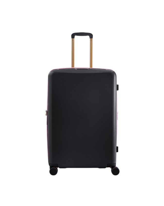  Braccialini - Trolley 4 Ruote espandibile Tg. 