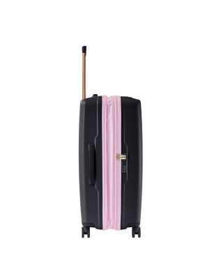 Braccialini - Expandable 4-Wheel Trolley, Size L, in... 2
